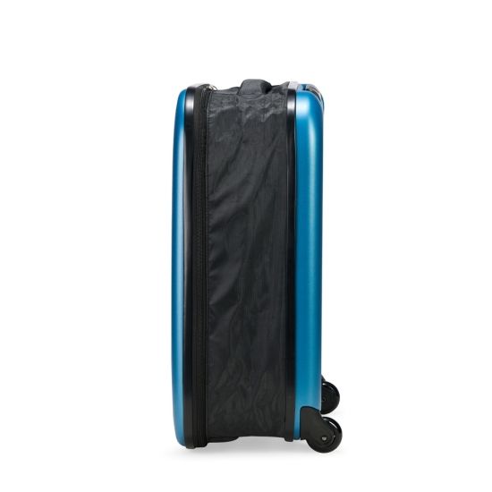 Mala de Viagem Slim 40L