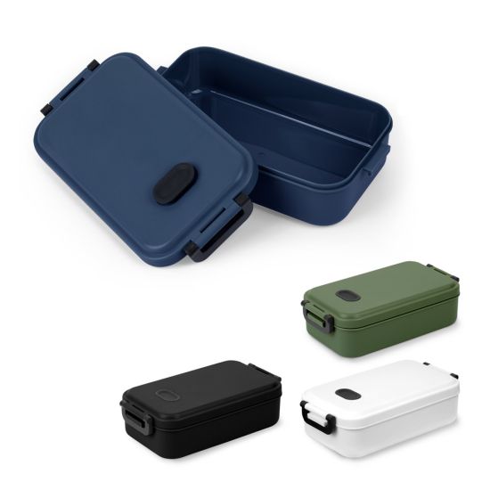 Marmita em PP 900ml Mochi