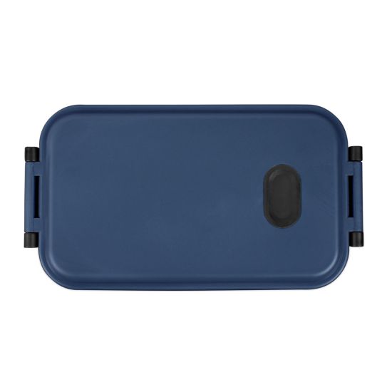 Marmita em PP 900ml Mochi