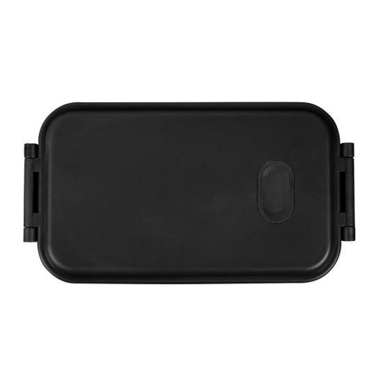 Marmita em PP 900ml Mochi