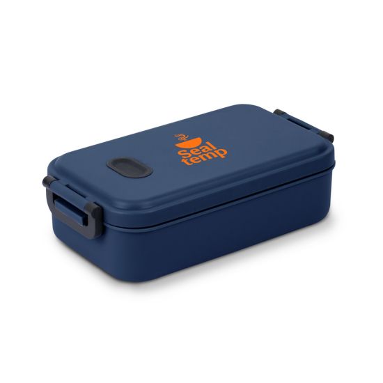 Marmita em PP 900ml Mochi