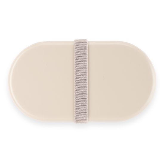 Marmita Plástica 350ml