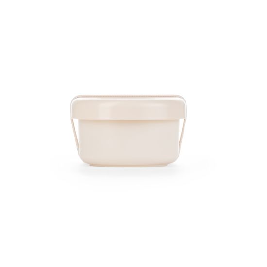 Marmita Plástica 350ml