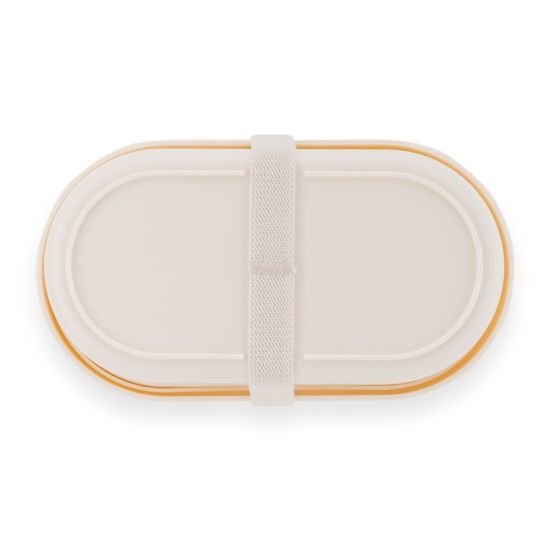 Marmita Plástica 350ml