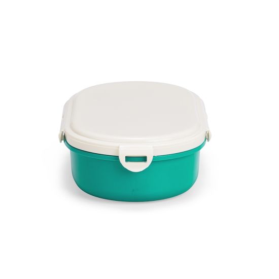 Marmita Plástica 900ml