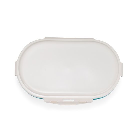 Marmita Plástica 900ml