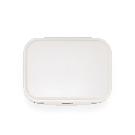 Marmita Plástica 900ml