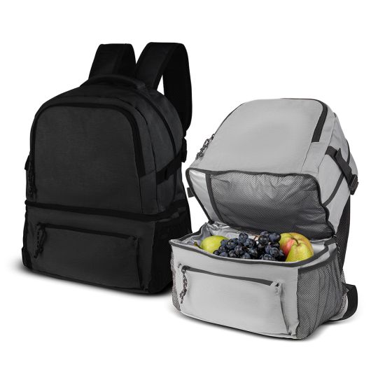 Bolsa Térmica