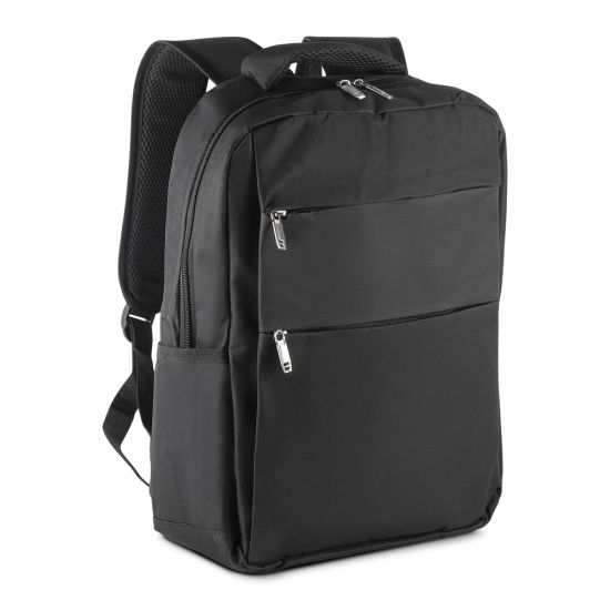 Mochila para notebook em Poliéster 600D