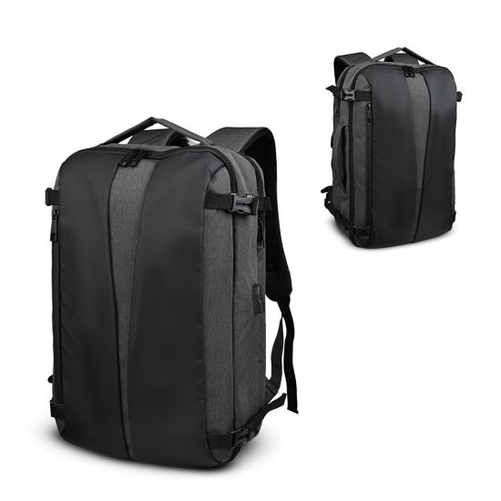 Mochila Pasta para Notebook