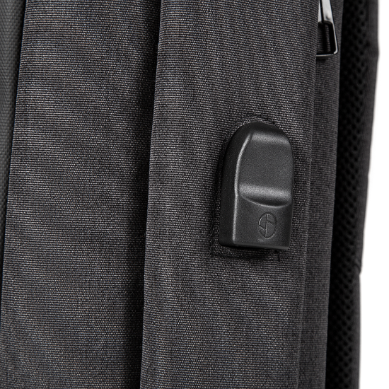 Mochila Pasta para Notebook
