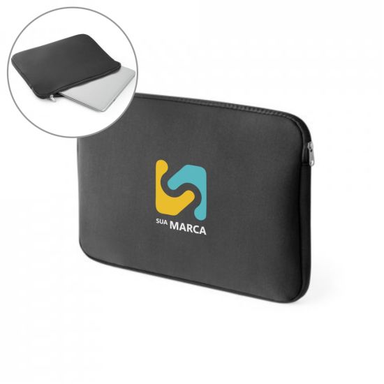 Bolsa para notebook AVERY