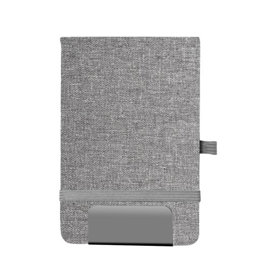 Mini Caderno