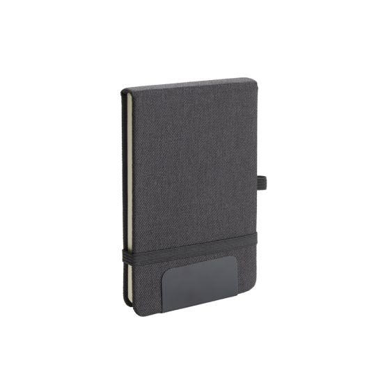 Mini Caderno