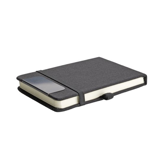 Mini Caderno