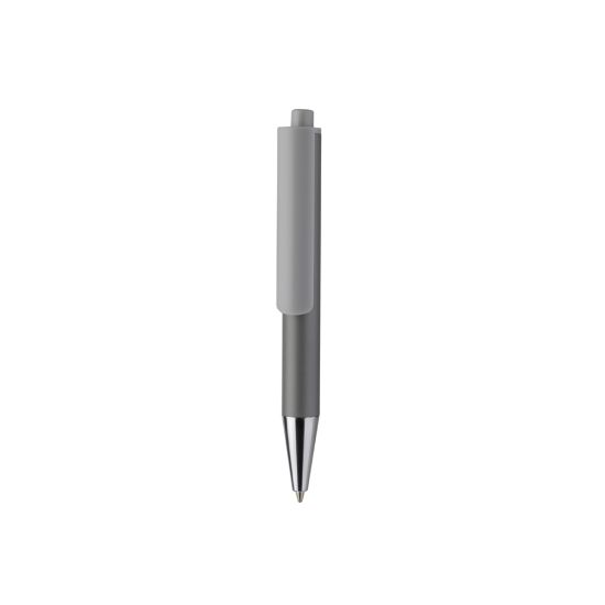 Mini Caderno A6 em RPET com Caneta