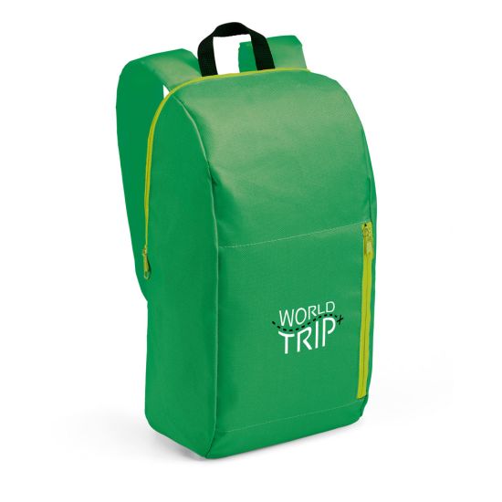 Kit Personalizado CIPA SIPAT 5