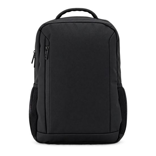 Mochila 23L