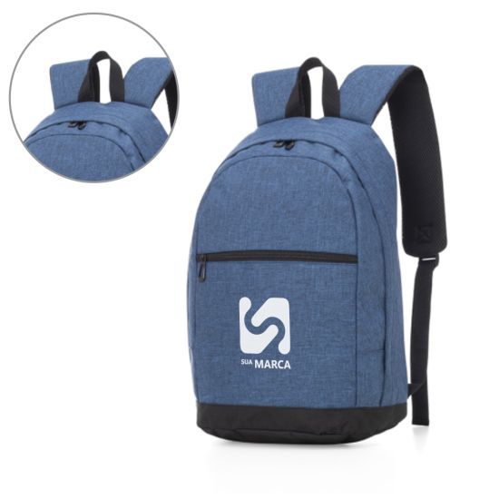 Mochila para notebook