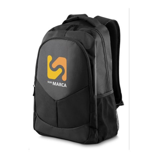 Mochila para Notebook
