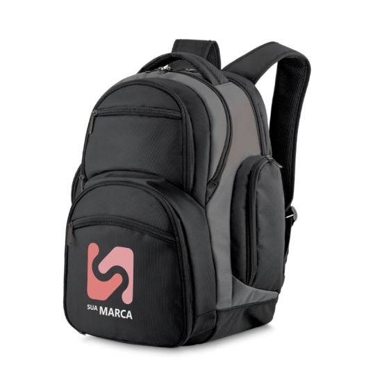 Mochila/Bolsa Térmica