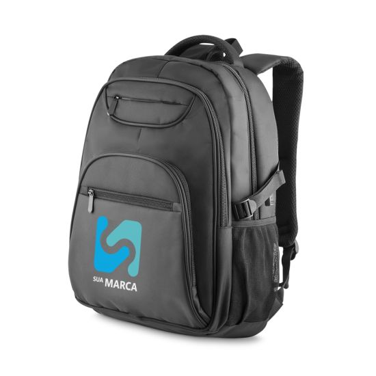 Mochila para Notebook
