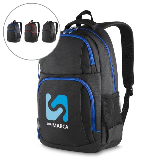 Mochila para Notebook