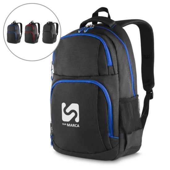 Mochila para Notebook