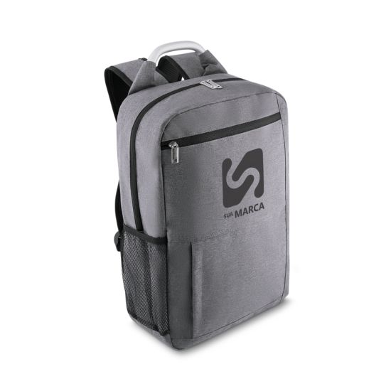 Mochila para Notebook