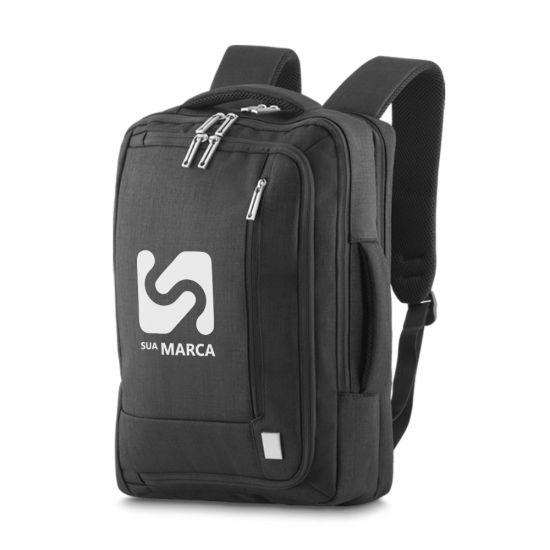 Mochila para Notebook