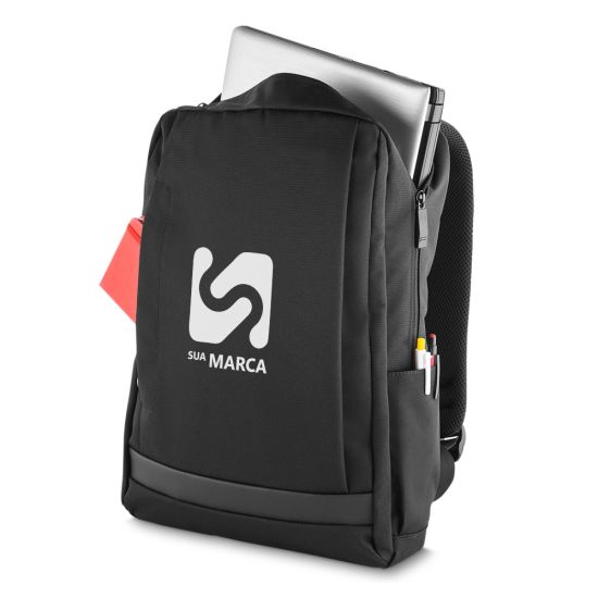 Mochila para Notebook