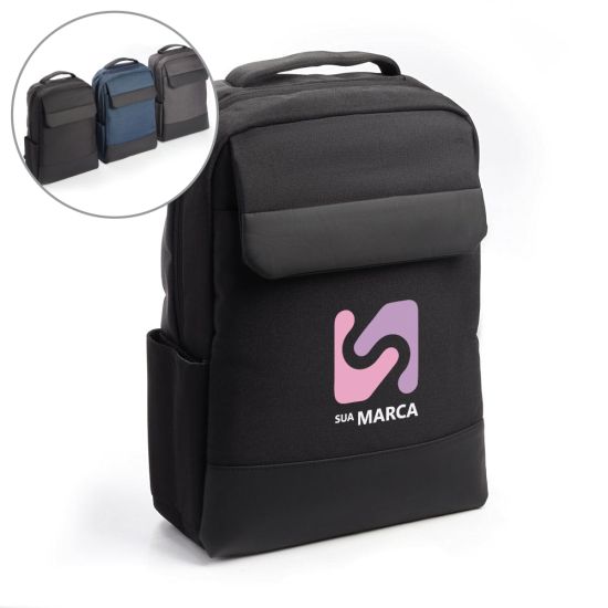 Mochila para Notebook
