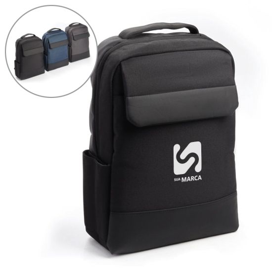 Mochila para Notebook