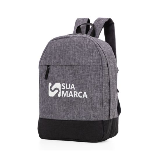 Mochila para Notebook em Poliéster