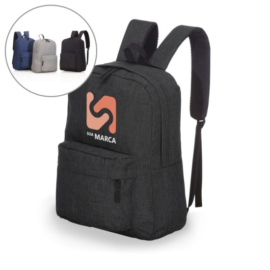 Mochila Simples