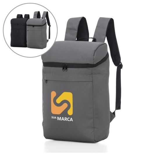 Mochila Térmica