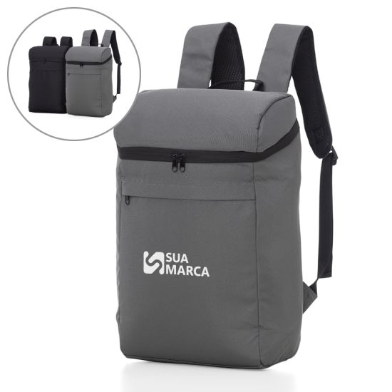 Mochila Térmica