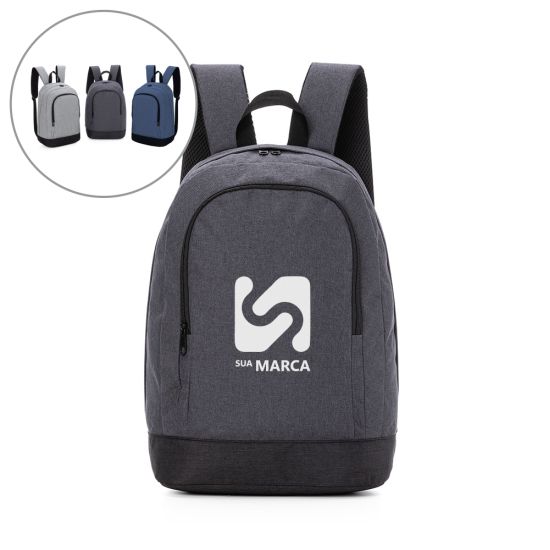 Mochila para Notebook