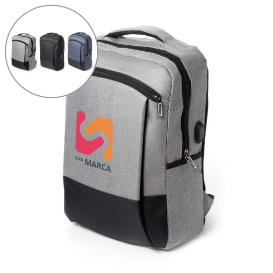 Mochila para Notebook