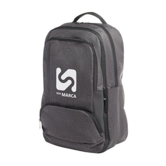Mochila para Notebook