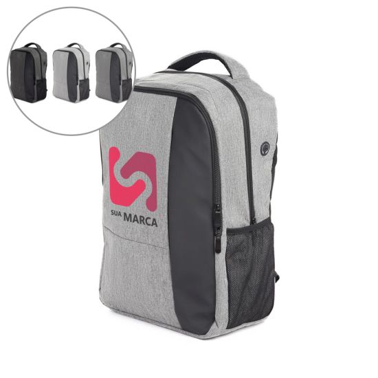 Mochila para Notebook