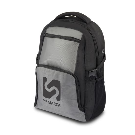 Mochila para Notebook