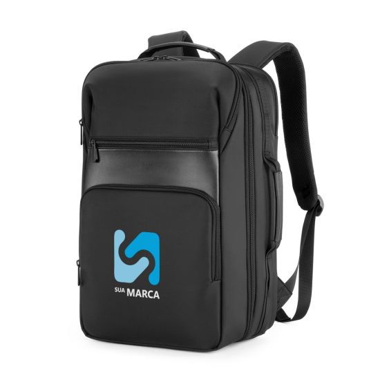 Mochila para Notebook Premium