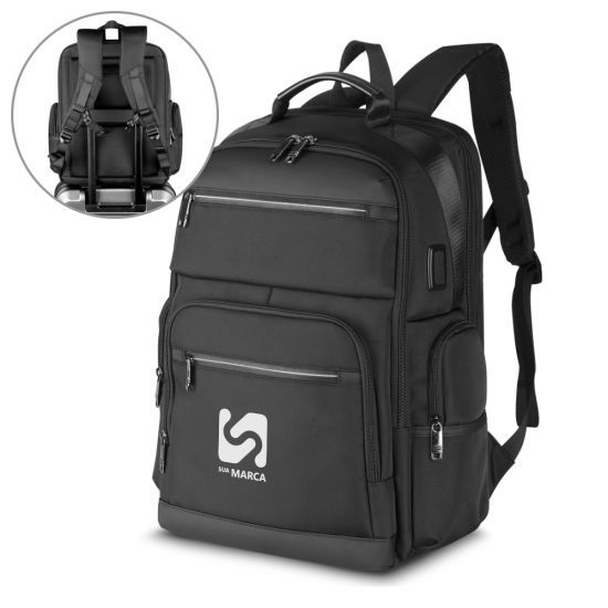 Mochila para Notebook Premium