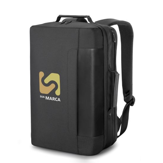 Mochila/Pasta para Notebook Premium