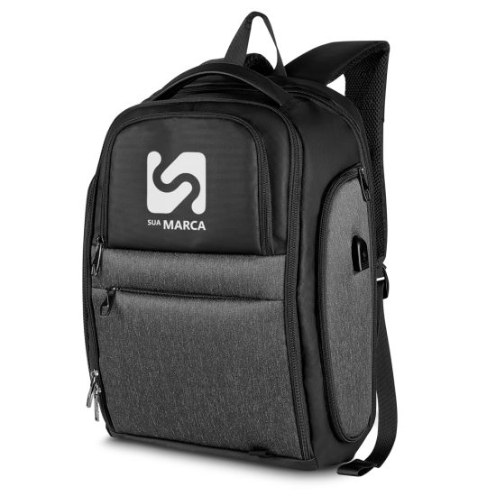 Mochila para Notebook Premium