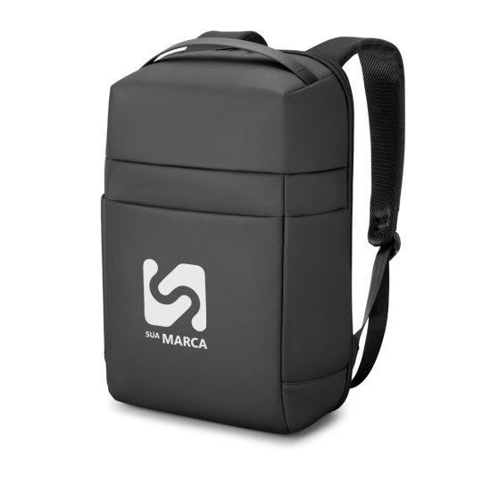 Mochila para Notebook Premium