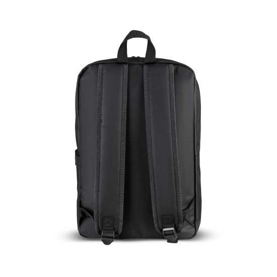 Mochila para Notebook em Poliéster 600D