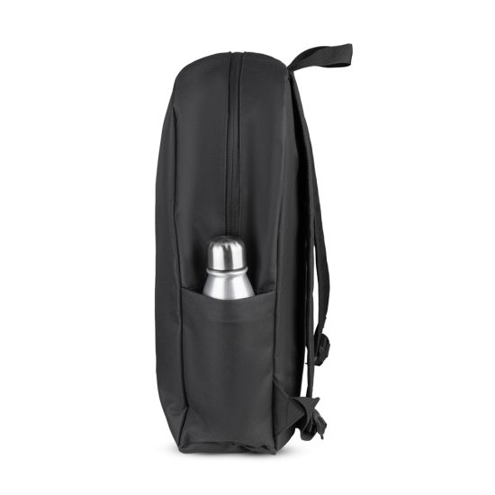 Mochila para Notebook em Poliéster 600D
