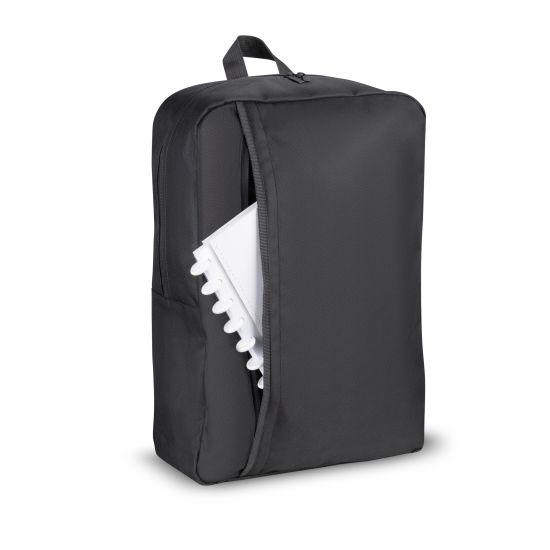 Mochila para Notebook em Poliéster 600D